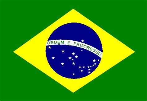 Brazil (a country in south america). Plataformas de educación virtual o a distancia en Brasil