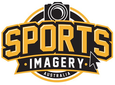 Sports Imagery Photography And Design Perth
