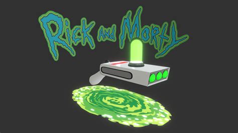 Top rick and morty wallpaper 1080p 1920×1080 for tablet. 32++ Rick And Morty Portal Phone Wallpaper - Bizt Wallpaper