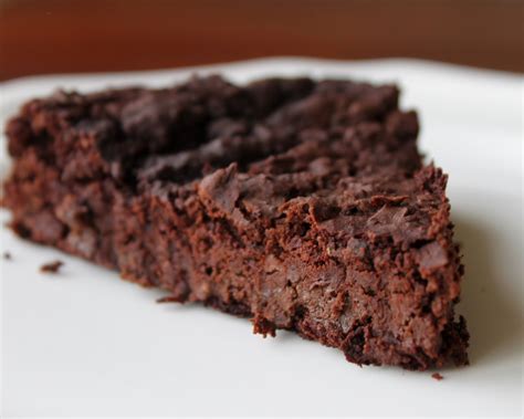 Find tripadvisor traveler reviews of sarasota pizza places and search by price, location, and more. Auntie Bethany - The Best Gluten Free: Sugar Free/Gluten ...