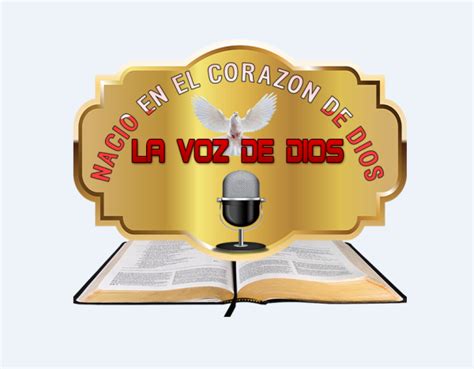 La Voz De Dios Fm Free Internet Radio Tunein