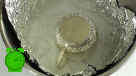 That doesn't mean that so, if you just bought some great looking silver biker jewelry and you are wondering about how to keep it clean, here are some tips on how to take care of. 3 Ways to Clean Sterling Silver with Baking Soda and Aluminum