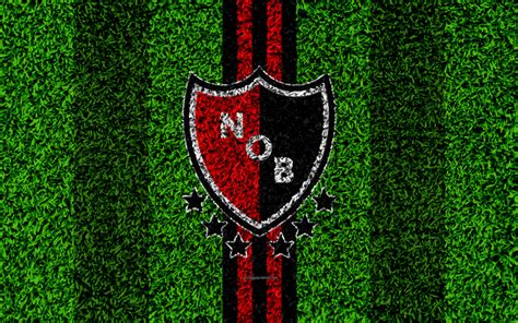 Newell's old boys rosario derby rosario central superclásico superliga argentina de fútbol, papelitos transparent background png clipart. Download wallpapers Newells Old Boys, 4k, football lawn ...