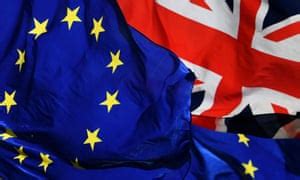 A look at the major changes britons can expect to encounter in the eu when the transition period ends. EU may offer to extend deadline for Brexit deal to June ...