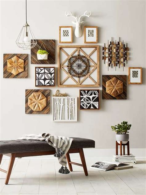 Ready for a bedroom refresh, but not ready to splurge? Home Decor : Target