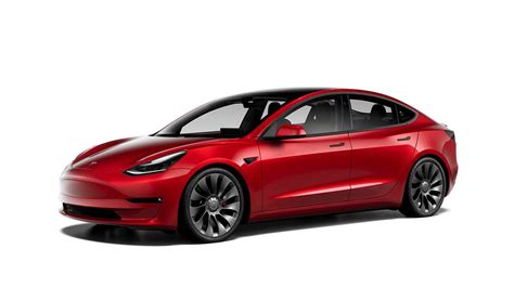 Jun 18, 2021 · 2021 tesla model y awd msm, full self driving, white interior, 20 inductions, tow hitch, full xpel stealth ppf, tint. Tesla Model 3 and Model Y 2021 refresh brings range, style ...