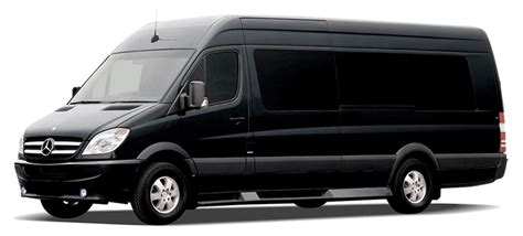 Latest stories from the van. Cheap Charter Bus Rentals Near Me - Affordable Charter ...