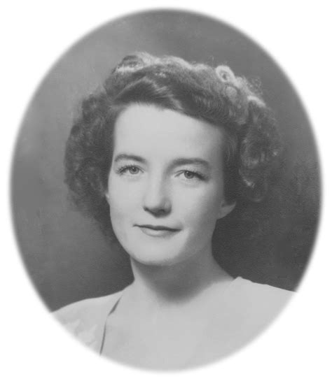 Better homes & gardens local services connects you to companies that specialize in repairing. Margaret Gross Obituary - Fresno, CA