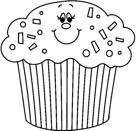 45 images candy clipart black and white. Best Birthday Clip Art Black And White #9144 - Clipartion.com