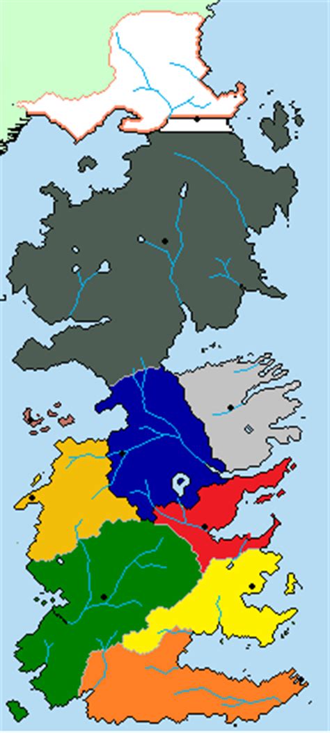 Maybe you would like to learn more about one of these? Map Thread XIII | Page 12 | Alternate History Discussion