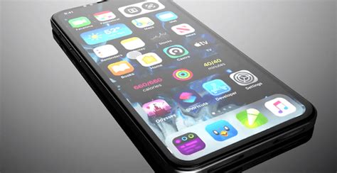 The iphone could gain a promotion display in 2021 to optimize viewing content but may. 【2021 新型】iPhone 13(mini)・Pro(Max)最新情報・いつ発売価格・噂リーク・デザイン ...