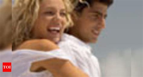 top 10 tips to woo your lady love times of india