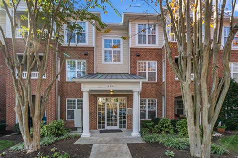 Welcome Home To 8221 Allyns Landing Drive Raleigh Real Estate