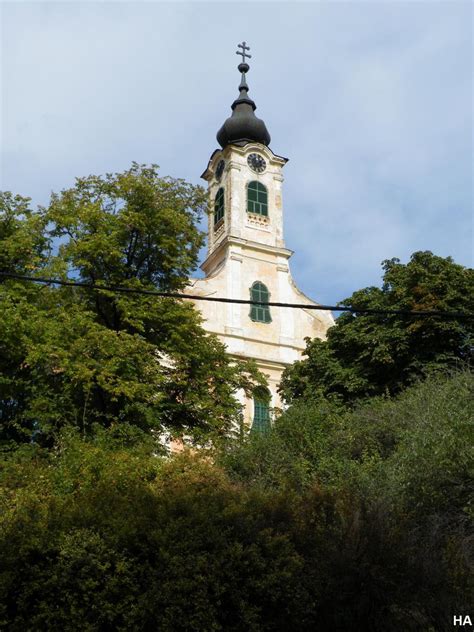Budapesti címek esetén fontos megadni a kerület számát is! Nagyboldogasszony-templom (Pécsvárad) | Miserend