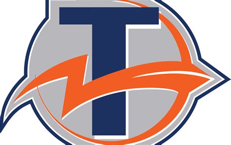 Justin barrington established the illinois bears basketball aau program in 2008. Berea Midpark Titans Logo Clipart - Full Size Clipart (#3307241) - PinClipart