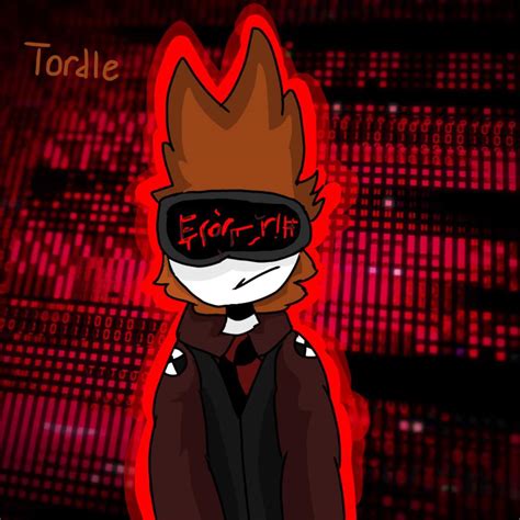 Future Tord •mattsworld• 🌎eddsworld🌎 Amino