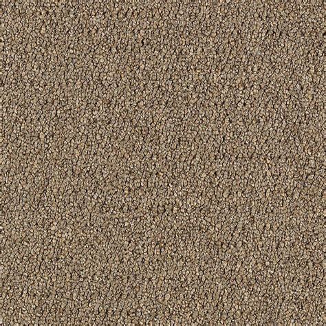 12 Foot Broadloom Carpet Rolls - Flagstaff Commercial Grade Carpet
