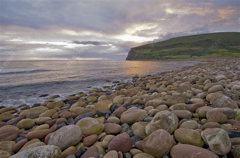 Rackwick Beach Orkney Stock Image E2800397 Science Photo Library