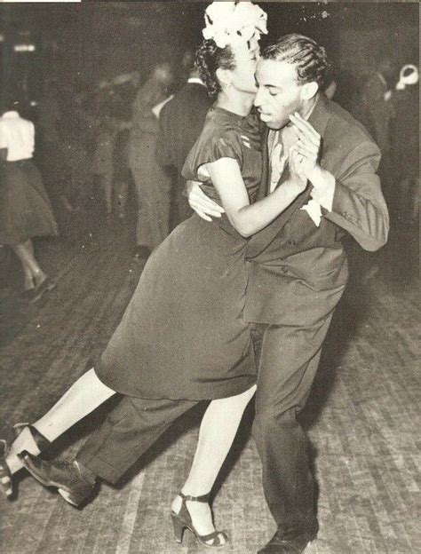 Maudelynn Swing Dancing At The Savoy Swing Dance Lindy Hop