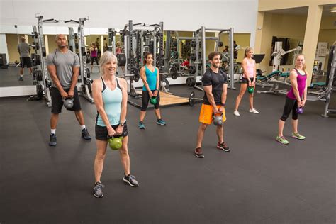9190 coors blvd nw, albuquerque (nm), 87120, united states. Personal Training & Group Training | Riverpoint Sports ...