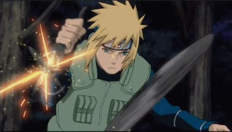 Log in to save gifs you like, get a customized gif feed, or follow interesting gif creators. minato_with_kunais_by_tsotne_senpai-d5tlap4.gif (500×285 ...