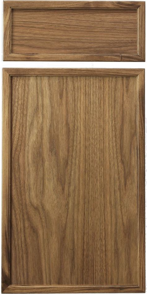 Maybe you would like to learn more about one of these? Conestoga Cabinet | Conestoga cabinets, Cabinet doors, Cabinet