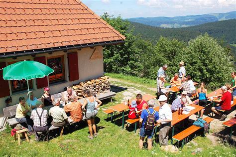 Wir hoffen, auch sie bald zu unseren vielen zufriedenen stammkunden zählen zu dürfen. Skihütte (Kleiner Belchen) - Schönau - Badische Zeitung TICKET