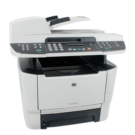 This driver package is available for 32 and 64 bit pcs. Hp Laserjet 1000 Windows 7 - Download Driver Hp Laserjet 1000 Series Win 7 - DownloadMeta