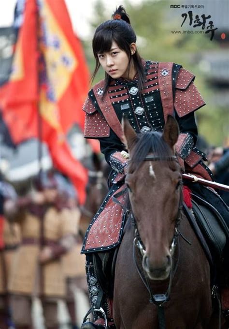 Over 9000 free streaming movies, documentaries & tv shows. Ha Ji Won Best Movies and other Movies & TV Shows on Blu ...