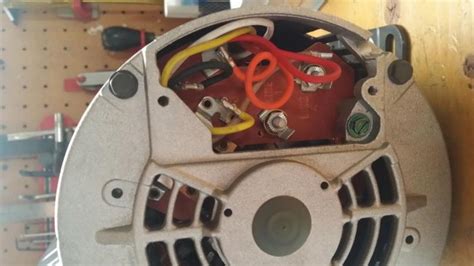 Everyone knows that reading dayton split phase motor wiring diagram is beneficial, because we could get too much info online from the reading materials. Dayton Electric Motor Parts Diagram | Reviewmotors.co
