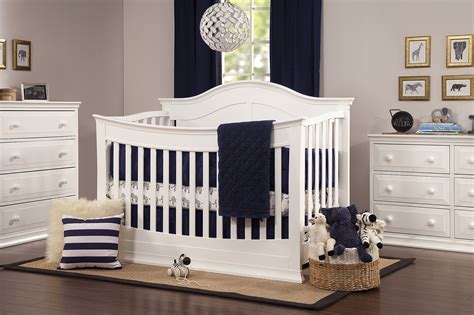 Widome, but they're not safety necessities. Meadow 4-in-1 Convertible Crib With Toddler Bed Conversion ...