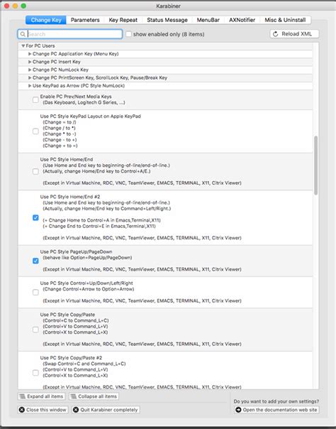 Pc Keyboard Layout On Mac Os X Codeproject