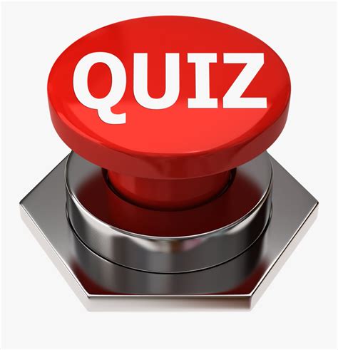 Knowledge Clipart Quiz Competition Quiz Plaatjes Free Transparent
