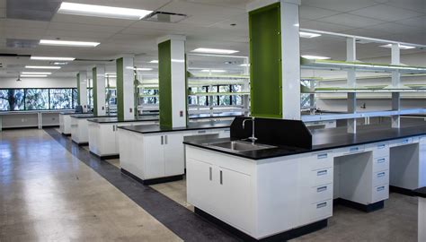 Lab Casework Onepointe Solutions Lab Furniture Quality Durable