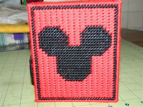 Maybe you would like to learn more about one of these? Pin on Canvas ideas