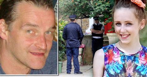 Missing Alice Gross Met Police Waited Four Days Before Contacting Latvians Over Prime Suspect