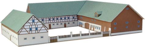 48 historische pretzschendorfer gebäude kostenlos zum ausdrucken, außerdem video und bildschirmschoner vom pretzschendorfer weihnachtsberg. Kostenlose Bastelbögen Als Pdf - Kostenlose Bastelbogen ...