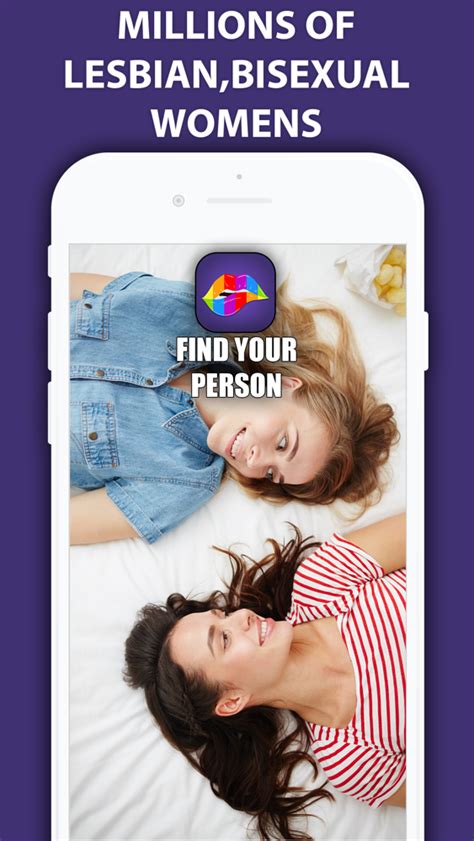 lesbian hookup dating bicupid app for iphone free download lesbian hookup dating bicupid for