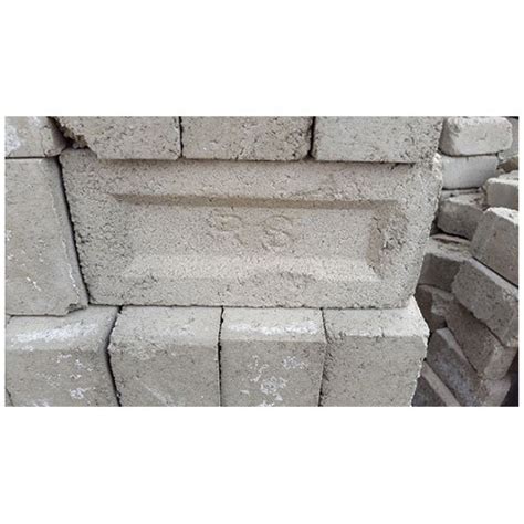 Cement Brick Cemented Brick Latest Price Manufacturers And Suppliers