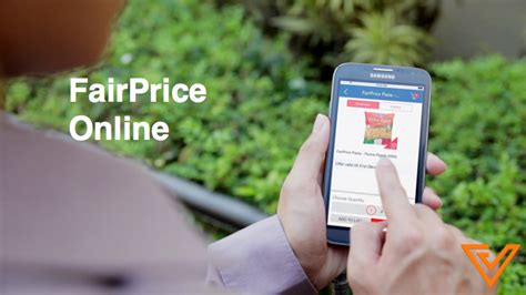 Our facilities include resorts, a water park, clubhouses, and more. Online Purchases and Delivery Service in NTUC Fairprice ...
