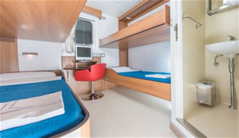 Maybe you would like to learn more about one of these? Irish Ferries Cabin Prices - cabin