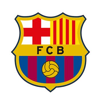 Fc barcelona, known simply as barcelona or barça, is a professional football club based in barcelona, catalonia, spain. Fútbol - Intursports Travel Services