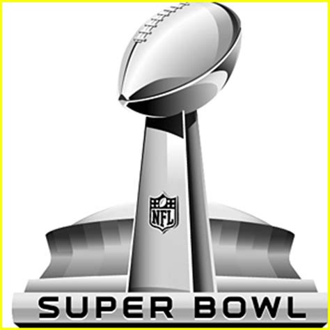 The super bowl is on sunday, feb. Super Bowl Locations Announced for Next 5 Years ...