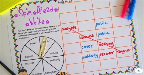 We did not find results for: Phonics Different From.spellkng - Free Ending Blends ...
