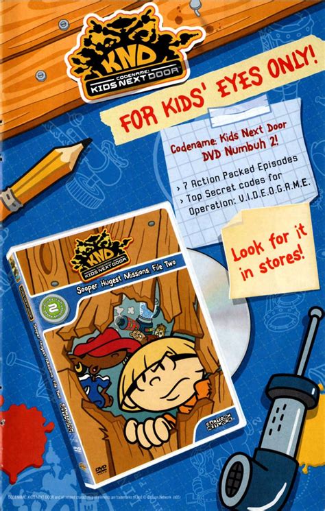 🃏🃏🃏 Ads For Knd Books The Tcg The Kolossaliner Toy