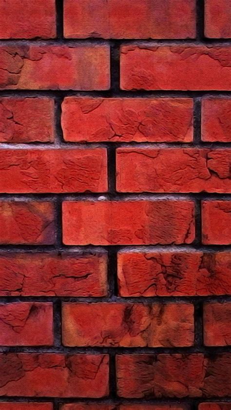 Wallpaper Bricks Wall Texture 3840x2160 Uhd 4k Picture Image