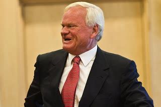 Fredriksen later branched out into other businesses, but has always reaped big sums for himself and the shareholders of the companies he was involved with. I Was Here.: John Fredriksen