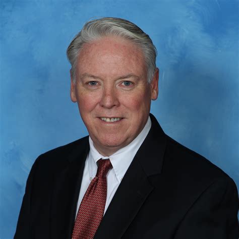 Michael H Rusk, MBA, CPA • Rusk & Company