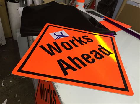 802 jkr road sign products are offered for sale by suppliers on alibaba.com, of which traffic signs accounts for 1%, other roadway there are 4 suppliers who sells jkr road sign on alibaba.com, mainly located in asia. Durable Safety Signboard at Sprinter Singapore