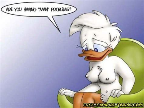 Daisy Duck Having Sex Naked Pussy Sex Images Comments 3